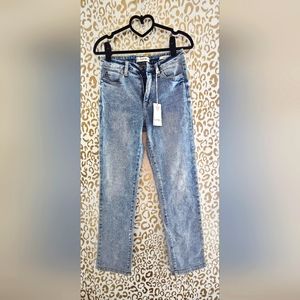 GUESS Jeans 1981 Straight